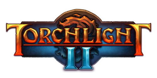 Torchlight II - Обзор Бета-версии Torchlight 2 (+Конкурс)