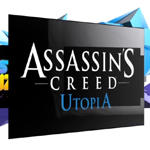 Assassin's Creed III - Микс новостей №1