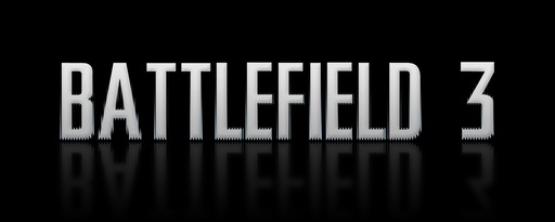 Premium Edition - новое издание для Battlefield 3?