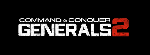 Command & Conquer: Generals 2 - Как вы относитесь к тому что игра стала бесплатной?