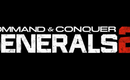 Command-and-conquer-generals-2-logo