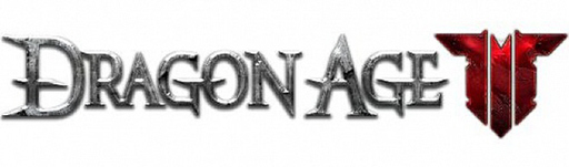 Новости - Участники маркетингового исследования BioWare устроили утечку информации о Dragon Age III