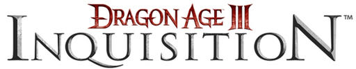 Новости - BioWare официально анонсировала Dragon Age III: Inquisition