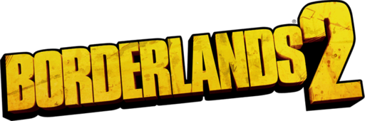 Borderlands 2 - Сбор информации о Borderlands 2. Полезные советы, ценные находки и так далее