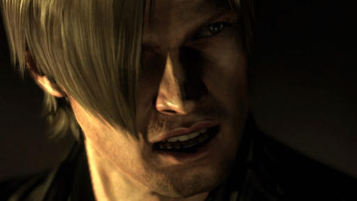 Resident Evil 6 - Первые оценки Resident Evil 6