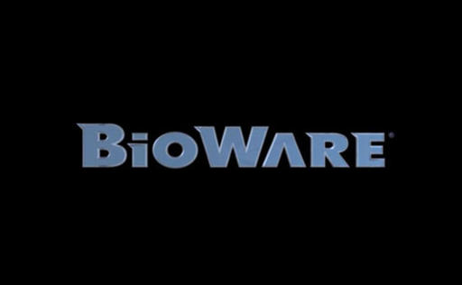 BioWare – Александр Фрид покинул компанию