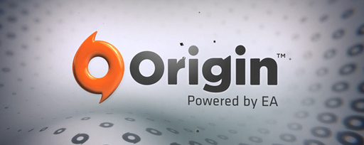 Новости - Из-за ошибки с промо-кодом североамериканские пользователи Origin получали игры бесплатно