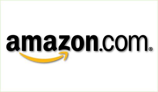 Цифровая дистрибуция - Фантастическая и волнующая скидка на пак THQ от Amazon