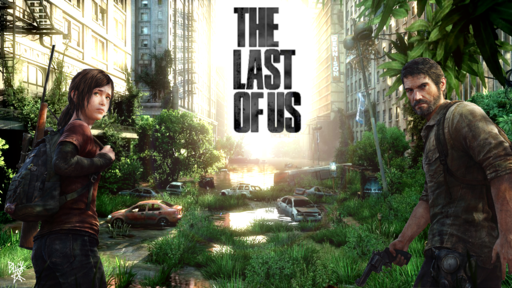 The Last of Us - Эксклюзив: Поиграл в Last of Us - впечатления от 40 минут
