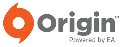 Новости - В Origin началась распродажа, которая продлится до 26 марта