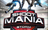 Shootmania-storm-220