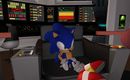 Sonic_the_hedgehog_meets_star_trek_by_sonicthehedgehog404-d5oa6xs