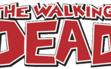 Walking_dead_comic