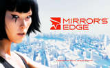 Mirrors-edge-banner