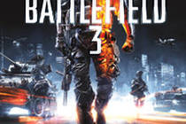 Battlefield 3 в подарок от Origin!