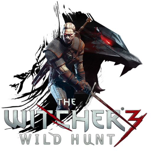 The Witcher 3: Wild Hunt - «Я любовник, не боец». Три часа в компании The Witcher 3: Wild Hunt