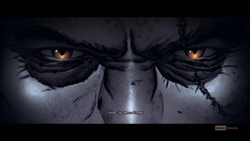 The Witcher 3: Wild Hunt - Прохождение сюжетных и побочных заданий Пролога. Белый сад