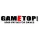 Gametop-logosmall