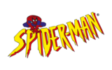 L6121-spiderman-character-logo-81579