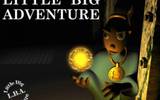 Rpix86-little-big-adventure-1000x750