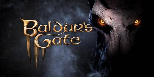 Baldur's Gate III (TBA) - Ранний доступ Baldur's Gate III 