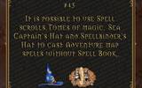 45_no_spell_book
