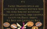72_faerie_dragon_2