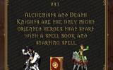 81_alchemists_death_knights