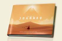The Art of Journey