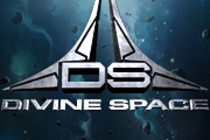 Отечественная студия Dodo Games запустила кампанию по сбору средств для создания Divine Space — космического ролевого экшена с приключенческими элементами.