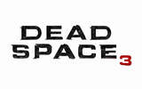 Deadspace3-logo