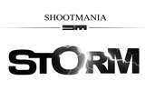 Shootmania-logo