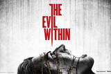 Evil-within-steam-games-horror-1492972