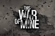 Атмосфера неизбежности в This war of mine, или война глазами смертного