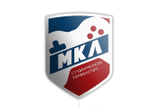 Mkllogo