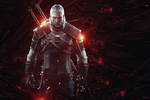 The_witcher_3_wild_hunt-game-wallpaper-full-hd-geralt_of_rivia-1920x1080