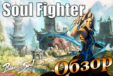 Obzor_soul_fighter_-gamer-_1624x1080_-kontrast_17_31