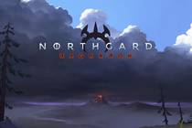 Первое крупное обновление для Northgard – Рагнарок