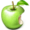 Appleicon