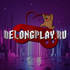 Belongplay-logo-2020_7